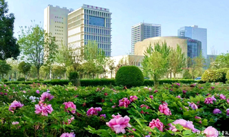 �����(gu��)�H���Q(m��o)�W(xu��)Ժ