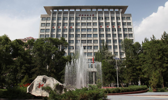 �ຣ������W(xu��)