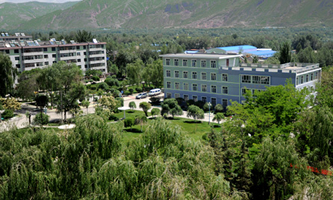 �ຣ��W(xu��)�����W(xu��)Ժ