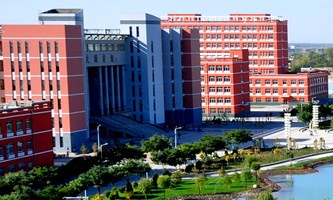 �����W(xu��)Ժ