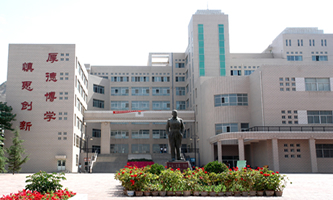 �m�ݳ��ЌWԺ