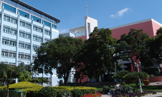 �m��ʯ���I(y��)���g(sh��)��W(xu��)