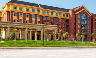 �m����Ϣ�Ƽ��W(xu��)Ժ