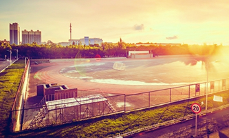 �½�����W(xu��)Ժ