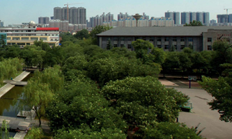 ���������W(xu��)