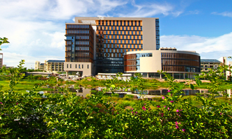 ���ϟᎧ����W(xu��)Ժ