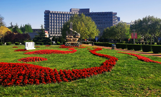 ���B���´�W(xu��)2022�걣������������