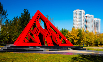 ��ꖻ�����W