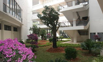 ����^(q��)����Z�WУ