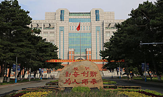 �|��������W(xu��)�����������A(ch��)�W(xu��)�ưμ�W(xu��)�����B(y��ng)Ӌ(j��)��2.0����