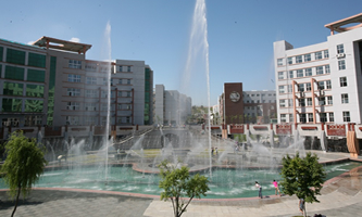 ���A��W�P��2022���\��Ӗ�����I(y��)�����Ŀ����Ӌ���{���Ĺ���