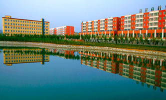 �L���Ƽ��W(xu��)Ժ