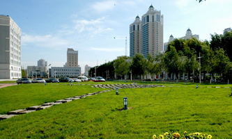 �����I���I(y��)��W�����������A�W�ưμ�W�����B(y��ng)Ӌ��2.0����