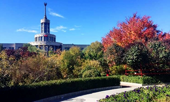 ���������t(y��)ˎ��W