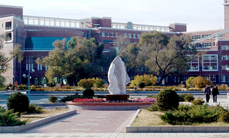 �R�R������W(xu��)