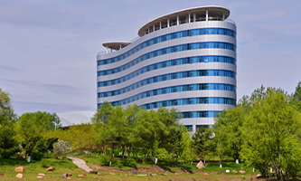 ĵ���������W(xu��)Ժ