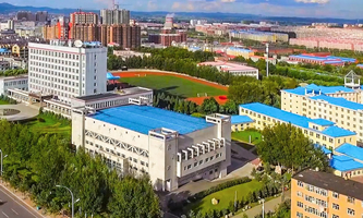 ���������I(y��)�WԺ