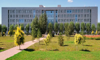 �������|���W(xu��)Ժ