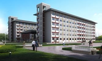 �����I��Ϣ���̌W(xu��)Ժ