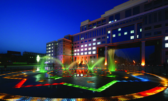 ���������̌W(xu��)Ժ