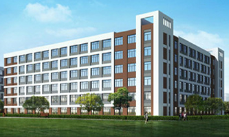 �����I�V�B�W(xu��)Ժ