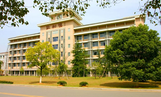 �㽭���I(y��)��W(xu��)2022��Tʿ�о���������(ji��n)��