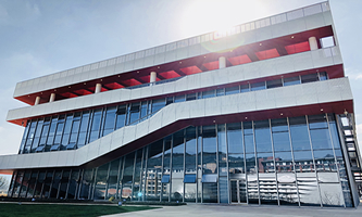 ���ݿ϶���W