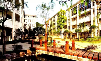 ���ҽ��и߼������WУ