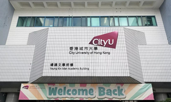 ��۳��д�W(xu��)