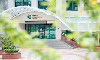 ��۽�����W