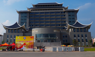 �V�������W2022���ˮƽ�\�����������