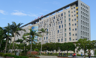 �ӳ،W(xu��)Ժ