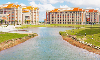 ��������W(xu��)