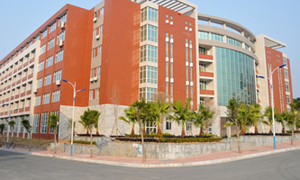 ���ֺ��칤�I(y��)�W(xu��)Ժ