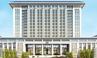 �V������WԺ