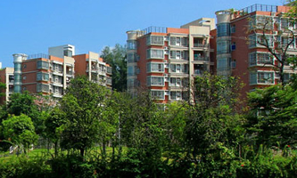 �P(gu��n)���A���r(n��ng)�I(y��)��W(xu��)2022��ˇ�g(sh��)��݌��I(y��)�����{(di��o)���龀�Ͽ�ԇ��֪ͨ