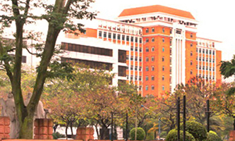 �A�ώ�����W���ڶ������A(ch��)�W�ưμ�W�����B(y��ng)Ӌ��2.0����