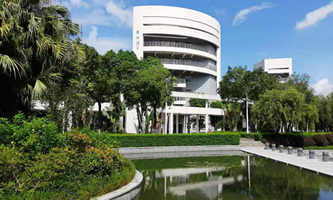 �Ǻ�����(l��)�W(xu��)Ժ