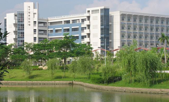 �V�ݴ�W(xu��)2022���ˮƽ�\(y��n)��(d��ng)�(du��)������(ji��n)��