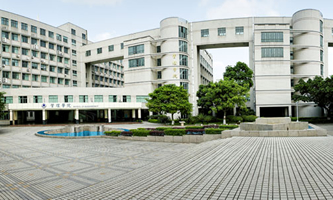 �V�|���I(y��)��W(xu��)2022���ˮƽ�\(y��n)��(d��ng)�(du��)�����w�����I(y��)�y(c��)ԇ��(b��o)���Y������ϸ����ι�ʾ