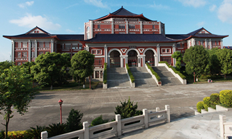 �Ϸ��t(y��)�ƴ�W���ڶ������A(ch��)�W�ưμ�W�����B(y��ng)Ӌ��2.0����