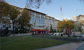 ̫ԭ������W(xu��)