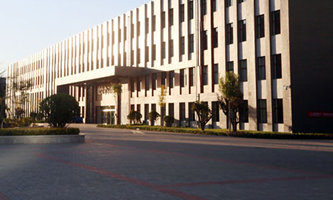 ɽ������WԺ