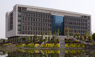 ���չ��I(y��)��W(xu��)