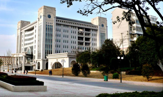 �����r(n��ng)�I(y��)��W(xu��)