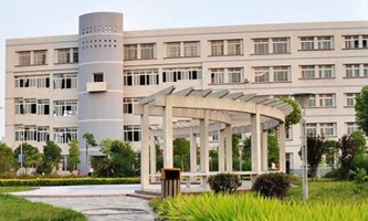 �����t(y��)�ƴ�W(xu��)