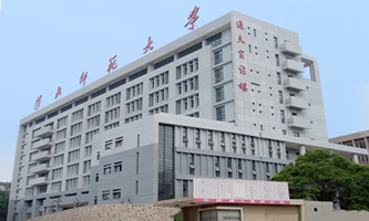 ����������W(xu��)