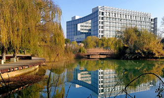 ����ؔ��(j��ng)��W(xu��)