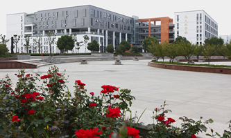 ���ս�����W(xu��)