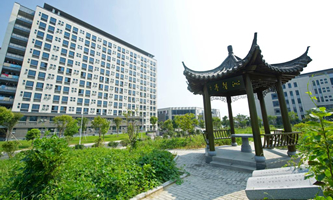 �������t(y��)ˎ��W(xu��)